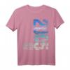 Lustiges 19. Geburtstag T-Shirt für Jungen & Mädchen - Witzige Geschenkidee und Dekoration für den 19. Geburtstag 2005