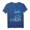 Lustiges 19. Geburtstag T-Shirt für Jungen & Mädchen - Witzige Geschenkidee und Dekoration für den 19. Geburtstag 2005
