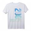Lustiges 19. Geburtstag T-Shirt für Jungen & Mädchen - Witzige Geschenkidee und Dekoration für den 19. Geburtstag 2005