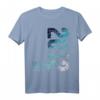 Lustiges 12. Geburtstag T-Shirt für Jungen & Mädchen - Witzige Geschenkidee und Deko für 12 Jahre Geburtstag