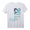 Lustiges 12. Geburtstag T-Shirt für Jungen & Mädchen - Witzige Geschenkidee und Deko für 12 Jahre Geburtstag