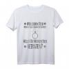Kinder Willst du meinen Papa heiraten Hochzeitsantrag T-Shirt – Originelles Geschenk für den besonderen Moment