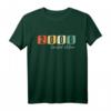 Lustiges 18. Geburtstag T-Shirt für Jungen und Mädchen - Perfektes Geschenk und Dekoration für den 18. Geburtstag 2006