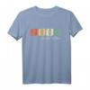 Lustiges 18. Geburtstag T-Shirt für Jungen und Mädchen - Perfektes Geschenk und Dekoration für den 18. Geburtstag 2006