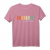 Lustiges 18. Geburtstag T-Shirt für Jungen und Mädchen - Perfektes Geschenk und Dekoration für den 18. Geburtstag 2006