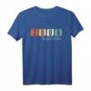 Lustiges 18. Geburtstag T-Shirt für Jungen und Mädchen - Perfektes Geschenk und Dekoration für den 18. Geburtstag 2006