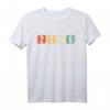 Lustiges 18. Geburtstag T-Shirt für Jungen und Mädchen - Perfektes Geschenk und Dekoration für den 18. Geburtstag 2006