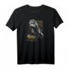 Lord of the Rings Gimli T-Shirt - Offizielles Fantasy Merch für Fans, Unisex & Kinder erhältlich