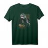 Lord of the Rings Gimli T-Shirt - Offizielles Fantasy Merch für Fans, Unisex & Kinder erhältlich
