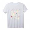Star Wars Galactic Empire Ornament Weihnachts T-Shirt - Offizielles Star Wars Merchandise für Festtage