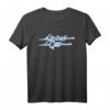 Status Quo Vintage Logo T-Shirt - Official Band Merchandise für Fans, Retro Style & Konzert Accessoires