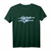 Status Quo Vintage Logo T-Shirt - Official Band Merchandise für Fans, Retro Style & Konzert Accessoires