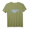 Status Quo Vintage Logo T-Shirt - Official Band Merchandise für Fans, Retro Style & Konzert Accessoires