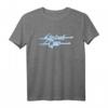 Status Quo Vintage Logo T-Shirt - Official Band Merchandise für Fans, Retro Style & Konzert Accessoires