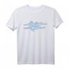 Status Quo Vintage Logo T-Shirt - Official Band Merchandise für Fans, Retro Style & Konzert Accessoires
