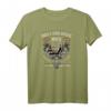 Mofa T-Shirt für Mofaroller & Mopedfahrer – Lustiges Geschenk für Führerschein-Besteher, Rollerfahrer & Tuning-Enthusiasten zum Geburtstag & Vatertag