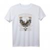 Mofa T-Shirt für Mofaroller & Mopedfahrer – Lustiges Geschenk für Führerschein-Besteher, Rollerfahrer & Tuning-Enthusiasten zum Geburtstag & Vatertag