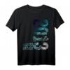 Lustiges T-Shirt zum 11. Geburtstag für Jungen und Mädchen - Originelle Geschenkidee und Deko für den 11. Geburtstag
