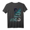 Lustiges T-Shirt zum 11. Geburtstag für Jungen und Mädchen - Originelle Geschenkidee und Deko für den 11. Geburtstag