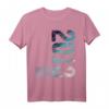 Lustiges T-Shirt zum 11. Geburtstag für Jungen und Mädchen - Originelle Geschenkidee und Deko für den 11. Geburtstag