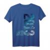 Lustiges T-Shirt zum 11. Geburtstag für Jungen und Mädchen - Originelle Geschenkidee und Deko für den 11. Geburtstag