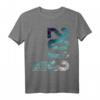 Lustiges T-Shirt zum 11. Geburtstag für Jungen und Mädchen - Originelle Geschenkidee und Deko für den 11. Geburtstag