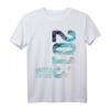 Lustiges T-Shirt zum 11. Geburtstag für Jungen und Mädchen - Originelle Geschenkidee und Deko für den 11. Geburtstag