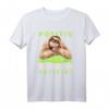 Faultier Positiv auf müde getestet - Lustiges Faultier T-Shirt für Männer, Frauen, Kinder & Freunde, ideal als Pyjama-Ersatz & Chillen-Outfit