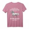 Appaloosa Pferd Glitzer T-Shirt für Reiterinnen und Pferdefans – Lustiges Stall-Design, ideales Geschenk für Mädchen zum Geburtstag & Weihnachten