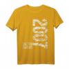 Lustiges 17. Geburtstag T-Shirt für Jungen & Mädchen - Witzige Geschenkidee und Dekoration für 17 Jahre Geburtstag 2007