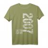 Lustiges 17. Geburtstag T-Shirt für Jungen & Mädchen - Witzige Geschenkidee und Dekoration für 17 Jahre Geburtstag 2007
