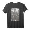 Motörhead Icons T-Shirt – Offizielles Band-Merchandise für Fans aller Altersgruppen