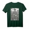 Motörhead Icons T-Shirt – Offizielles Band-Merchandise für Fans aller Altersgruppen