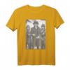 Motörhead Icons T-Shirt – Offizielles Band-Merchandise für Fans aller Altersgruppen