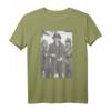 Motörhead Icons T-Shirt – Offizielles Band-Merchandise für Fans aller Altersgruppen