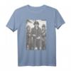 Motörhead Icons T-Shirt – Offizielles Band-Merchandise für Fans aller Altersgruppen