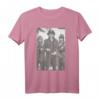 Motörhead Icons T-Shirt – Offizielles Band-Merchandise für Fans aller Altersgruppen