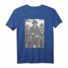 Motörhead Icons T-Shirt – Offizielles Band-Merchandise für Fans aller Altersgruppen