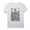 Motörhead Icons T-Shirt – Offizielles Band-Merchandise für Fans aller Altersgruppen