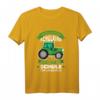 Kinder Schule ich komme - Schulkind 2022 T-Shirt für den Schulanfang in die 1. Klasse, perfektes Geschenk für Sohn oder Enkel