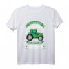 Kinder Schule ich komme - Schulkind 2022 T-Shirt für den Schulanfang in die 1. Klasse, perfektes Geschenk für Sohn oder Enkel