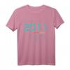 Lustiges 13. Geburtstag T-Shirt für Jungen und Mädchen - Witziges Geschenk & Deko für den 13. Geburtstag 2011