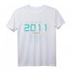 Lustiges 13. Geburtstag T-Shirt für Jungen und Mädchen - Witziges Geschenk & Deko für den 13. Geburtstag 2011