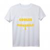 Kinder Großer Bruder Superheld Geschenk zur Schwangerschaftsankündigung & Baby Shower T-Shirt für werdende große Brüder
