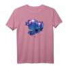 HapDog Pandora Jellyfish Forest Poster & T-Shirt - Lizenziertes Avatar Merchandise für Fans