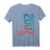 Lustiges 17. Geburtstag T-Shirt für Jungen & Mädchen - Originelle Geschenkidee & Deko für den 17. Geburtstag 2007