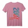 Lustiges 17. Geburtstag T-Shirt für Jungen & Mädchen - Originelle Geschenkidee & Deko für den 17. Geburtstag 2007