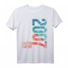 Lustiges 17. Geburtstag T-Shirt für Jungen & Mädchen - Originelle Geschenkidee & Deko für den 17. Geburtstag 2007