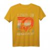 20. Geburtstag Jungen Video Gamer Level 20 Unlocked T-Shirt – Perfektes Geschenk für Gamer und Gaming-Partys