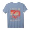 20. Geburtstag Jungen Video Gamer Level 20 Unlocked T-Shirt – Perfektes Geschenk für Gamer und Gaming-Partys